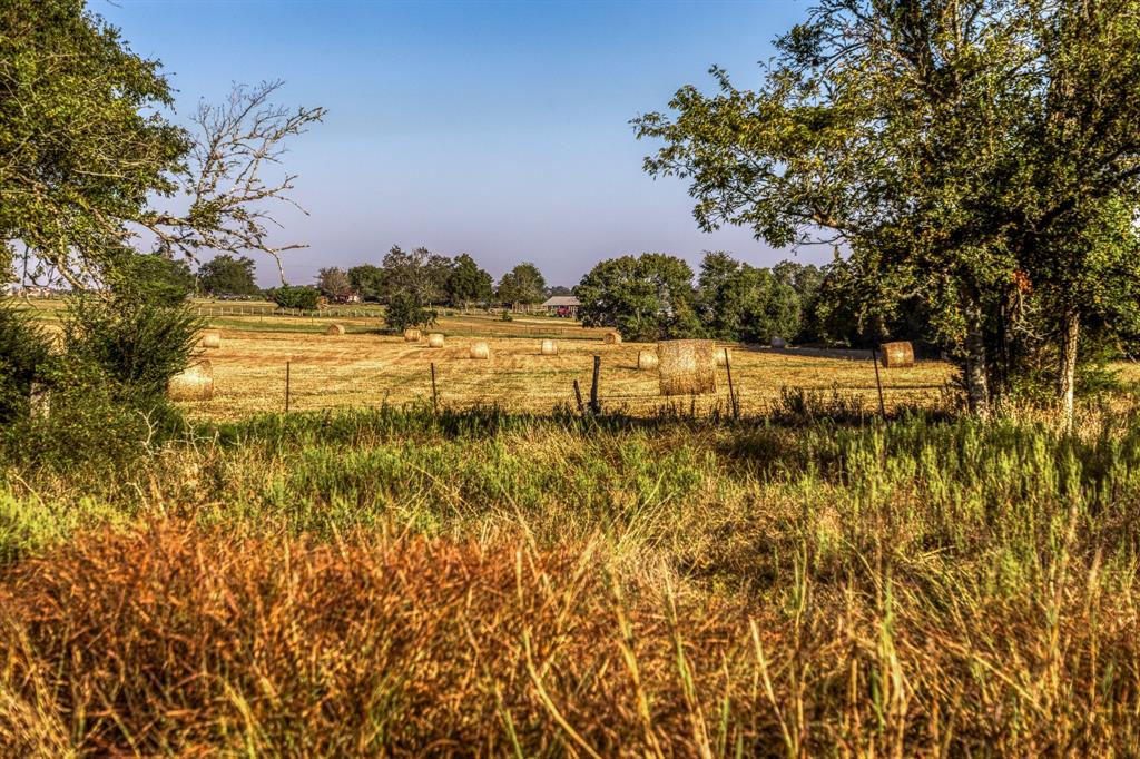 1833 S Farm To Market 1291, Fayetteville, Texas image 1