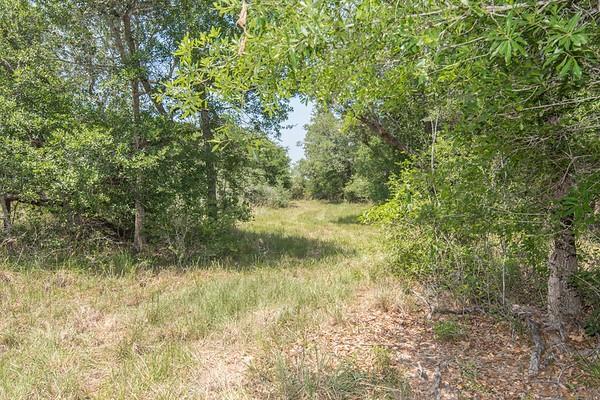 TBD Fm 822, Edna, Texas image 3