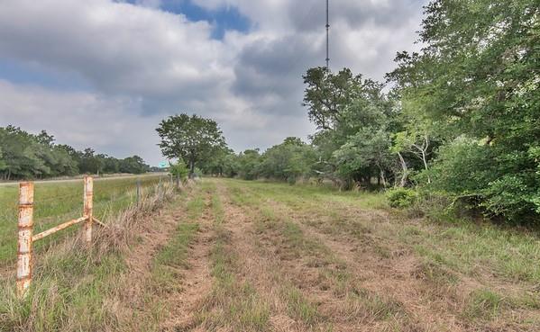 TBD Fm 822, Edna, Texas image 11