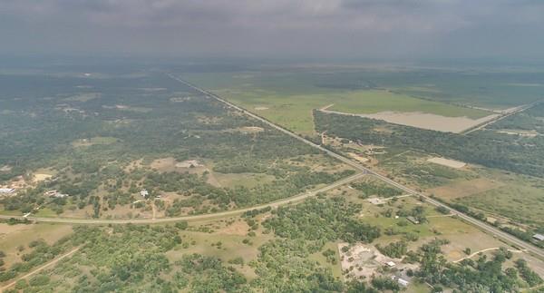 TBD Fm 822, Edna, Texas image 15