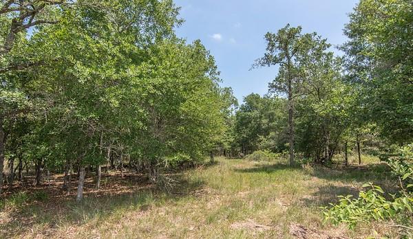 TBD Fm 822, Edna, Texas image 9