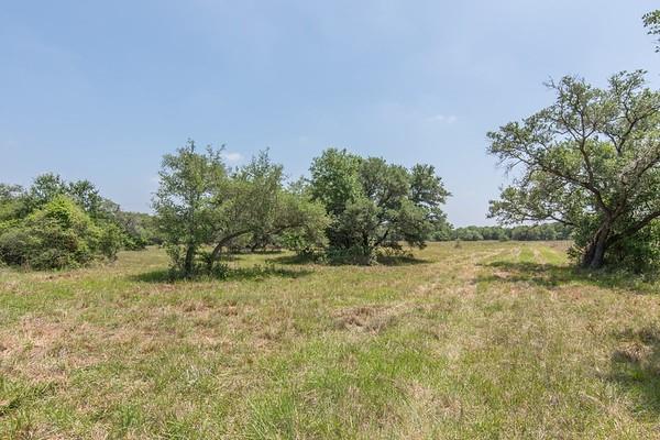 TBD Fm 822, Edna, Texas image 6