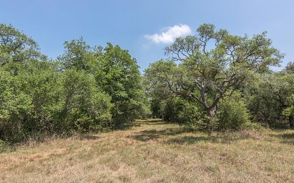 TBD Fm 822, Edna, Texas image 1