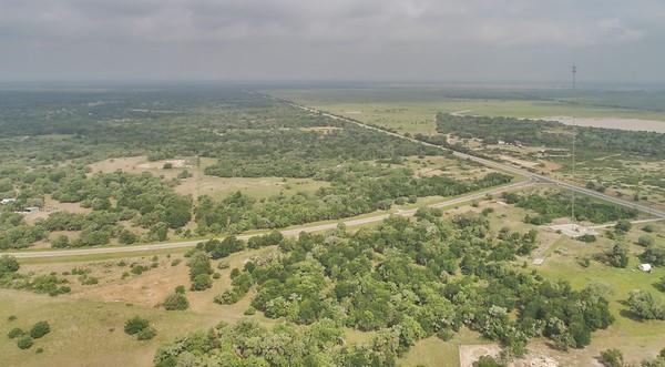 TBD Fm 822, Edna, Texas image 14