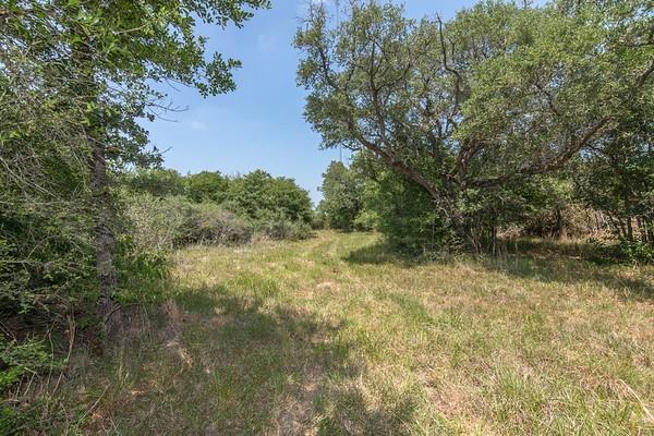 TBD Fm 822, Edna, Texas image 8