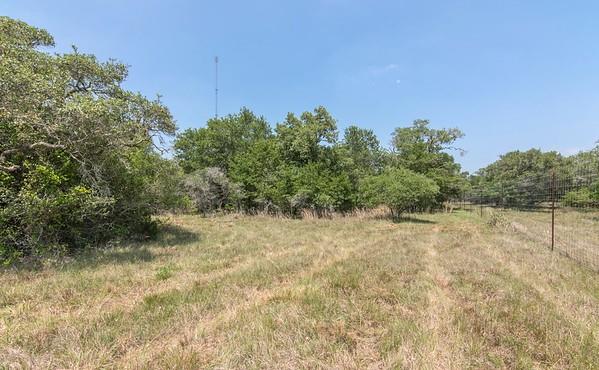 TBD Fm 822, Edna, Texas image 7