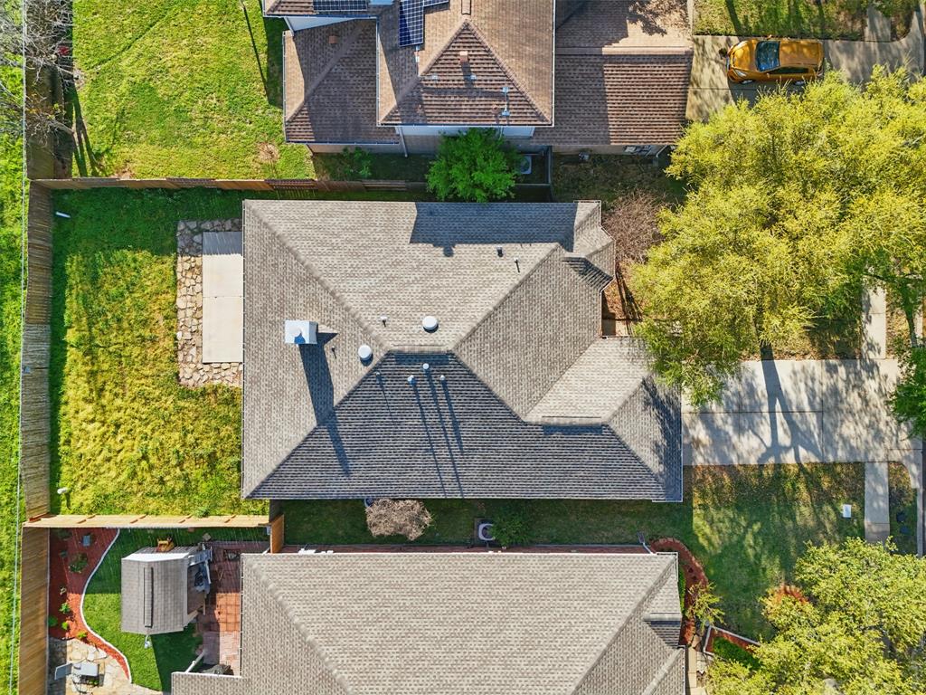 17323 Thicket Hollow Lane, Cypress, Texas image 33