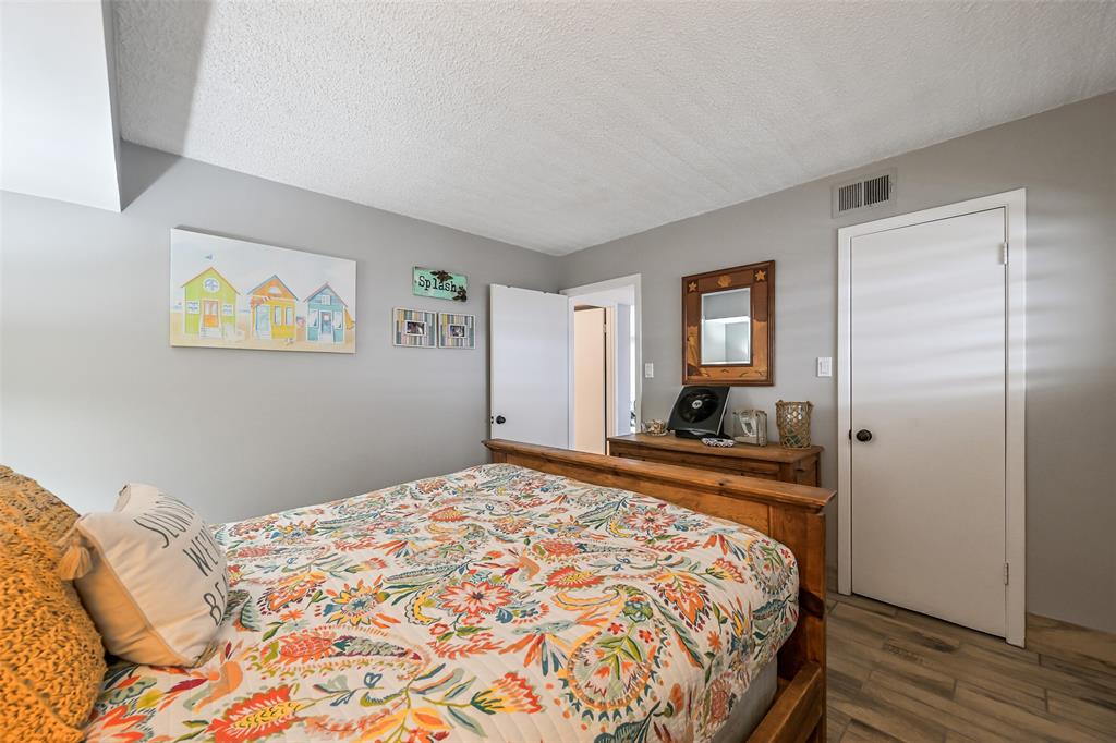 7310 Seawall Boulevard #902/903, Galveston, Texas image 13