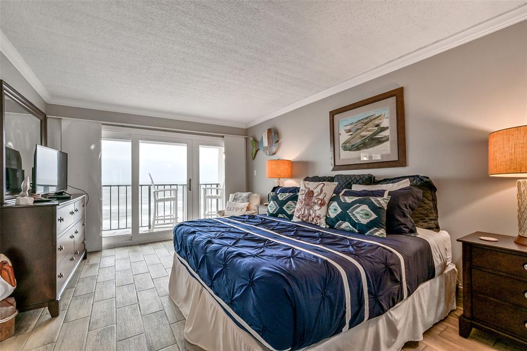 7310 Seawall Boulevard #902/903, Galveston, Texas image 26