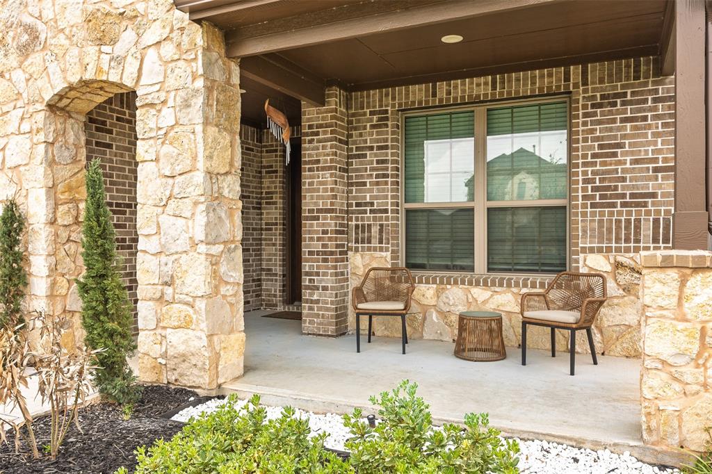 3230 Black Gore Creek Drive, Katy, Texas image 3