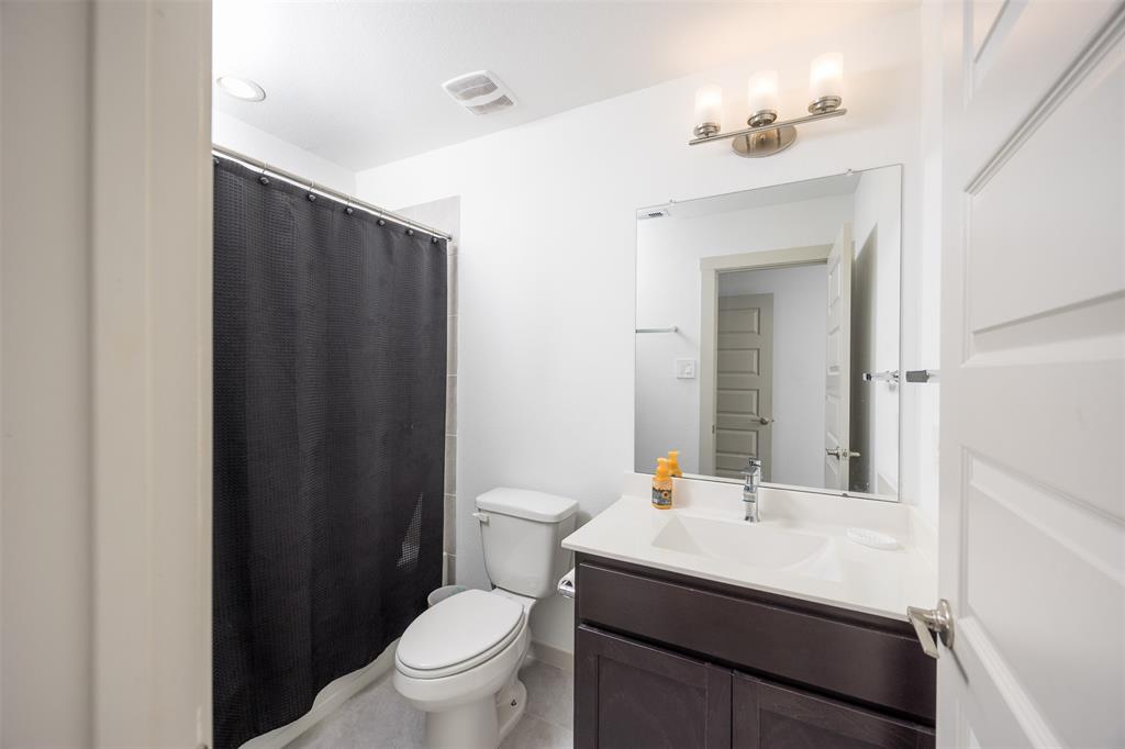 3230 Black Gore Creek Drive, Katy, Texas image 17