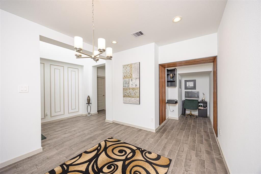 3230 Black Gore Creek Drive, Katy, Texas image 6