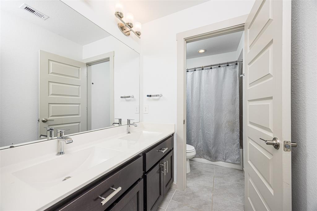 3230 Black Gore Creek Drive, Katy, Texas image 20