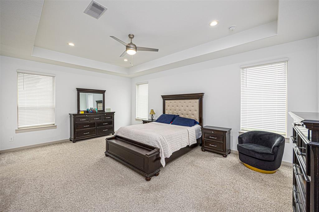 3230 Black Gore Creek Drive, Katy, Texas image 13