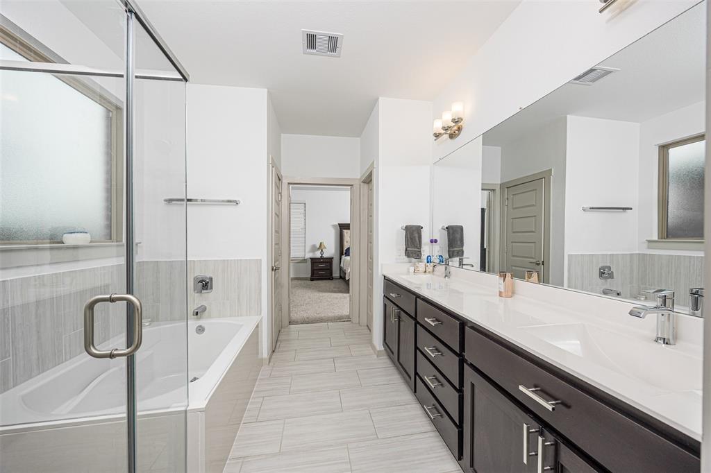 3230 Black Gore Creek Drive, Katy, Texas image 14