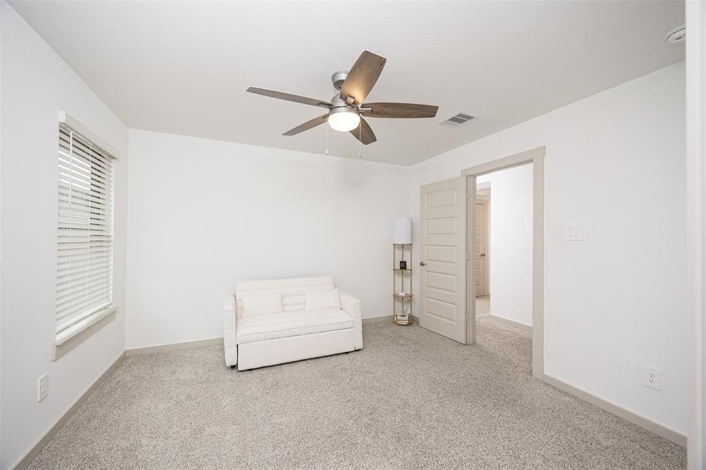 3230 Black Gore Creek Drive, Katy, Texas image 19