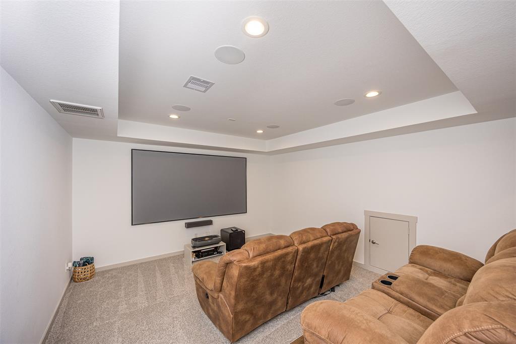 3230 Black Gore Creek Drive, Katy, Texas image 24