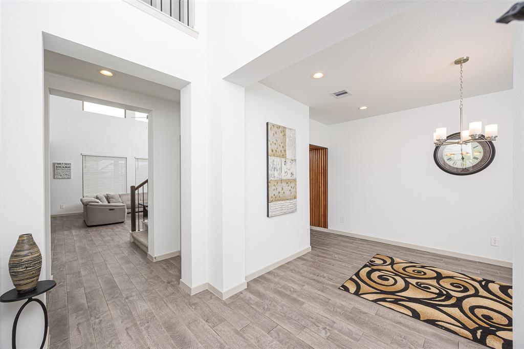 3230 Black Gore Creek Drive, Katy, Texas image 4