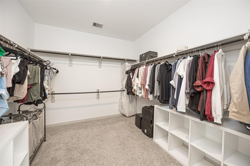 3230 Black Gore Creek Drive, Katy, Texas image 15