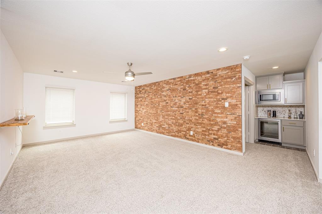 3230 Black Gore Creek Drive, Katy, Texas image 22