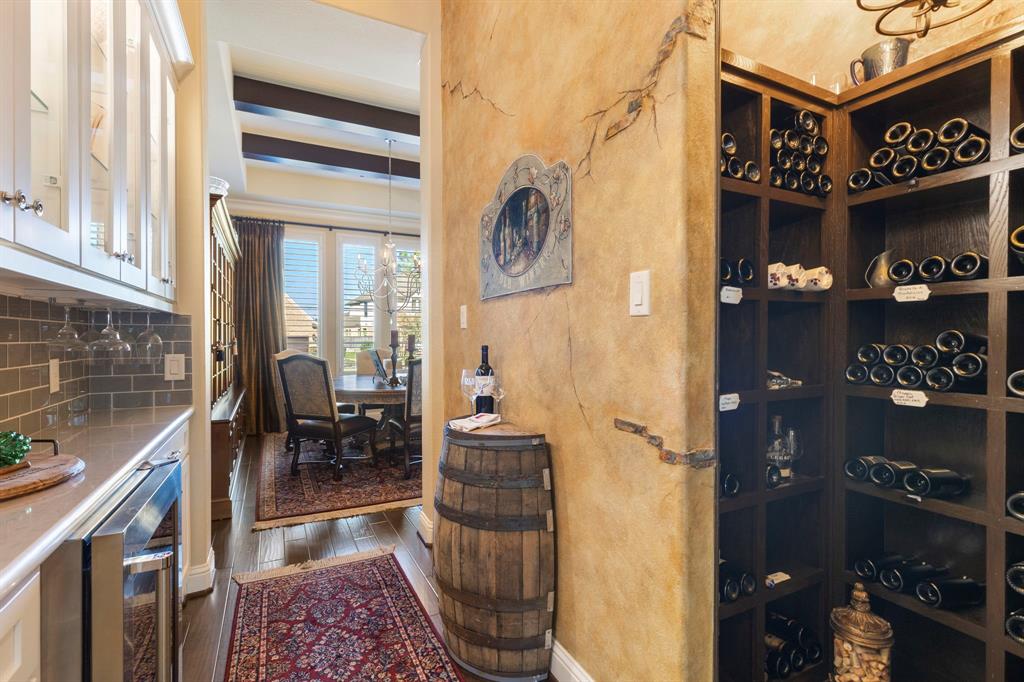 330 Mill Creek Road, Pinehurst, Texas image 17