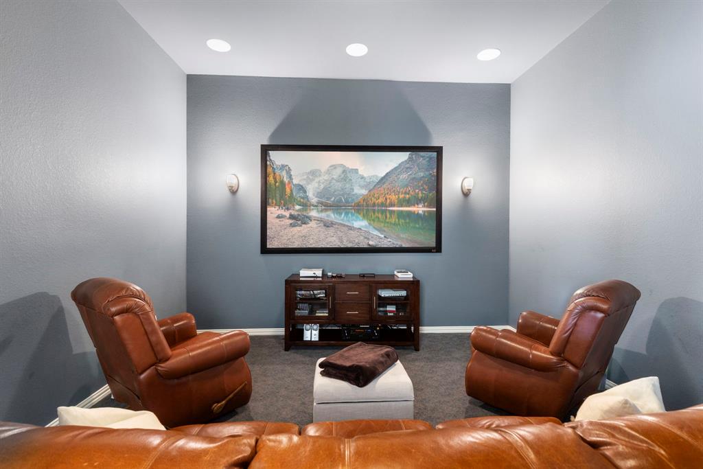 330 Mill Creek Road, Pinehurst, Texas image 31