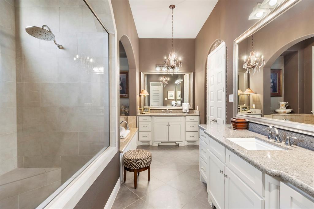 330 Mill Creek Road, Pinehurst, Texas image 26