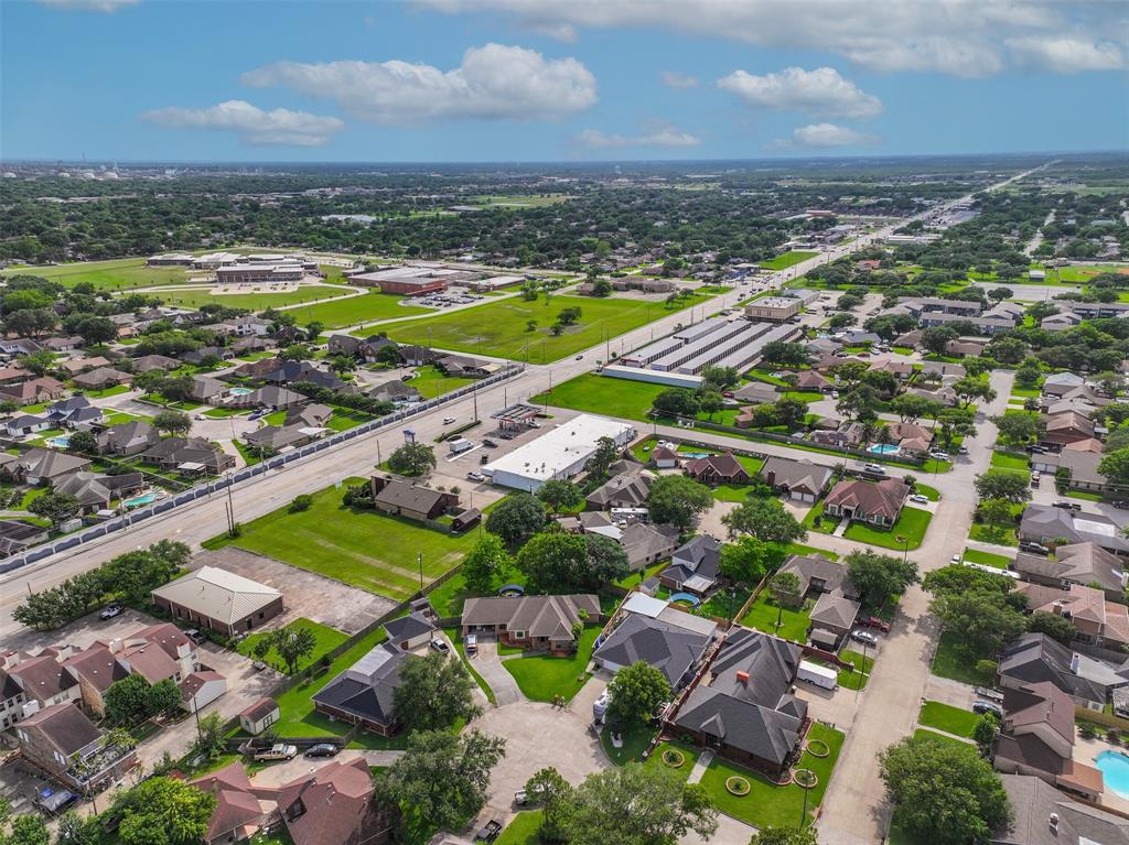 2507 18th Street, Texas City, Texas image 24