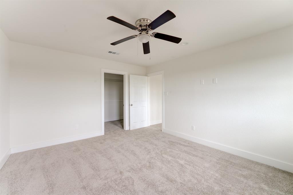 1189 County Road 5100, Cleveland, Texas image 19