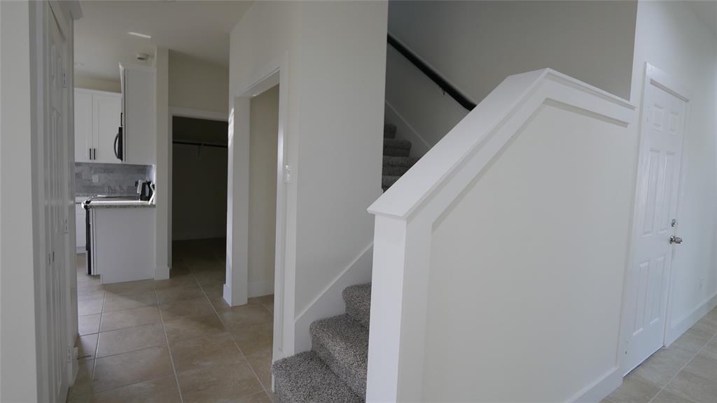 1189 County Road 5100, Cleveland, Texas image 15