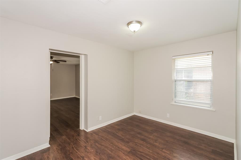315 Eastlake Street, Houston, Texas image 16