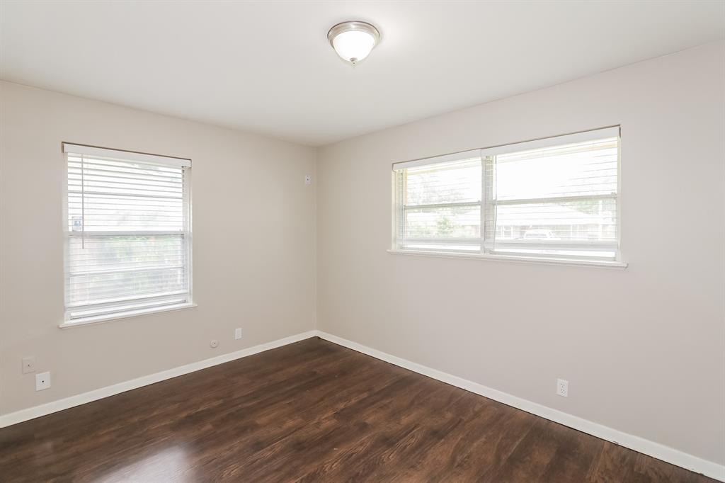 315 Eastlake Street, Houston, Texas image 18