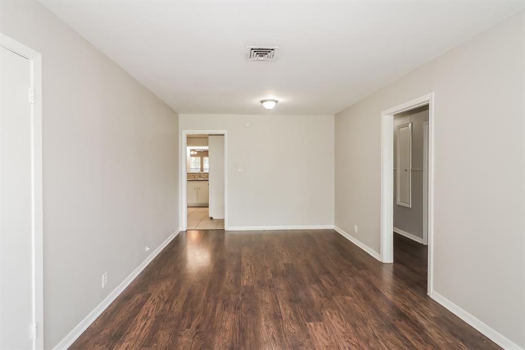 315 Eastlake Street, Houston, Texas image 11