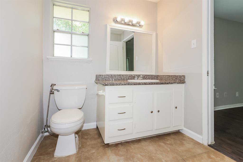 315 Eastlake Street, Houston, Texas image 14