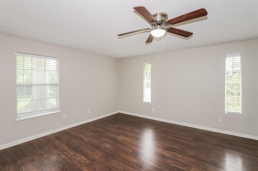 315 Eastlake Street, Houston, Texas image 12
