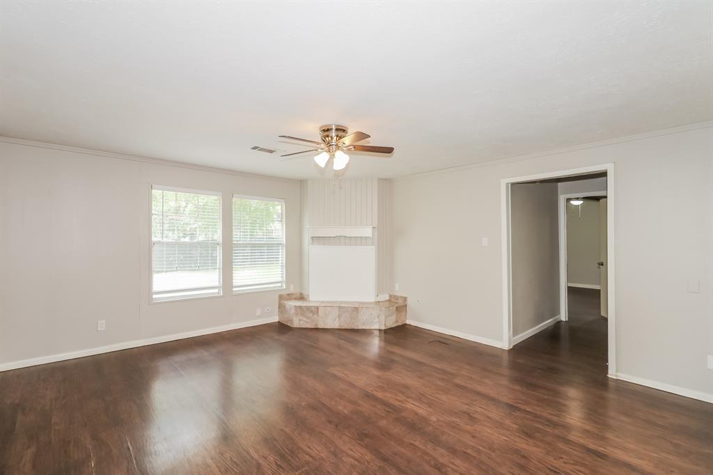 315 Eastlake Street, Houston, Texas image 4