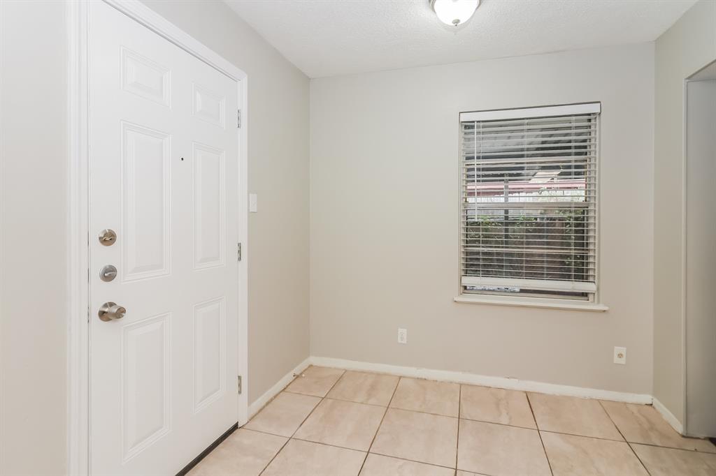315 Eastlake Street, Houston, Texas image 7