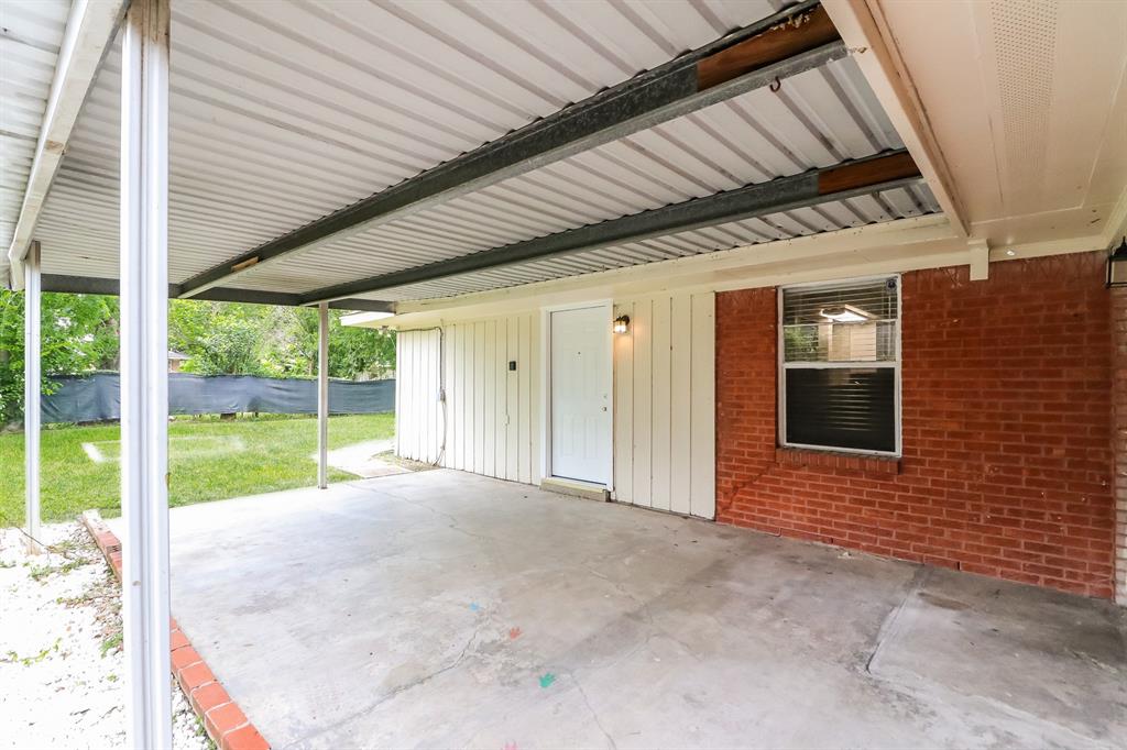 315 Eastlake Street, Houston, Texas image 20