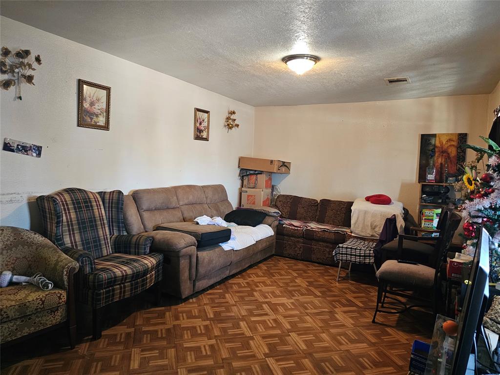 8610 Tremont Street, Houston, Texas image 4