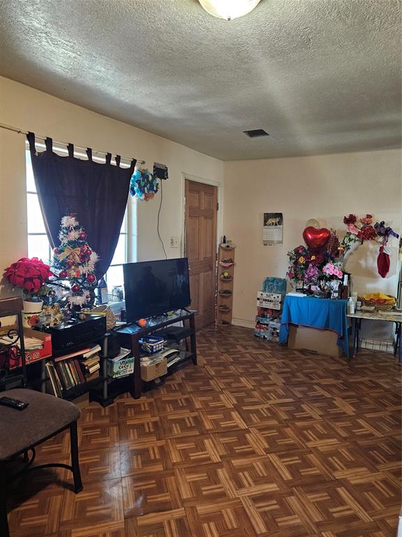 8610 Tremont Street, Houston, Texas image 5