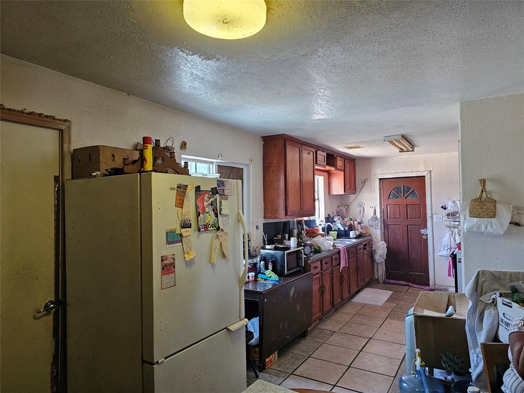 8610 Tremont Street, Houston, Texas image 6