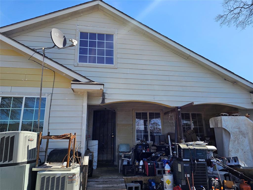 8610 Tremont Street, Houston, Texas image 2