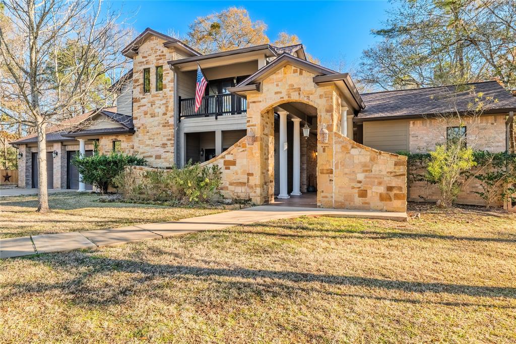 11409 Oak Springs Drive