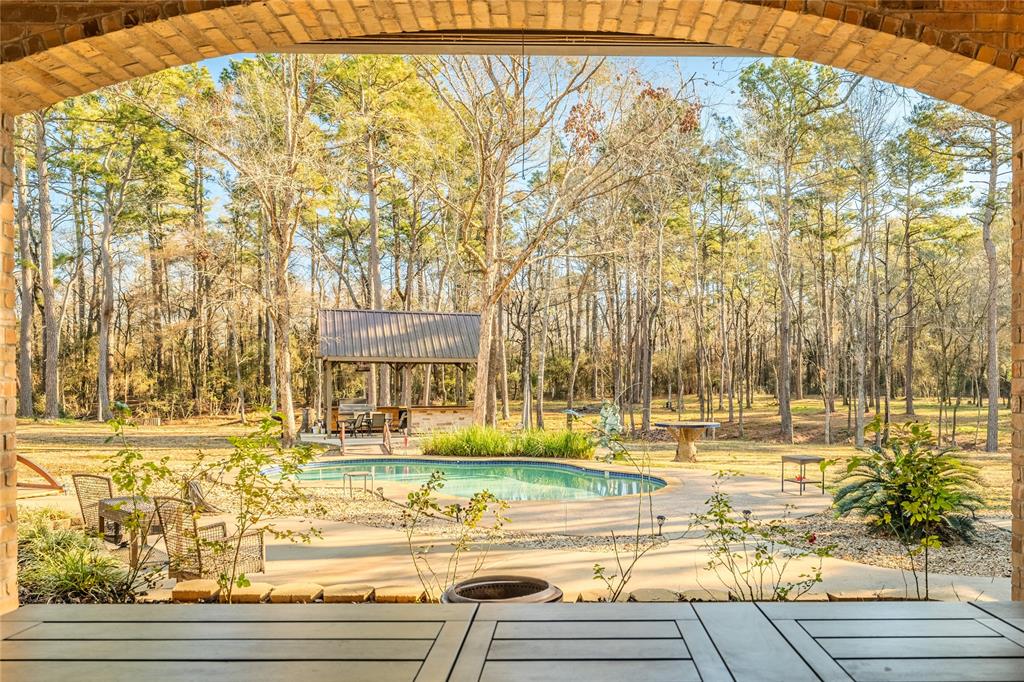11409 Oak Springs Drive