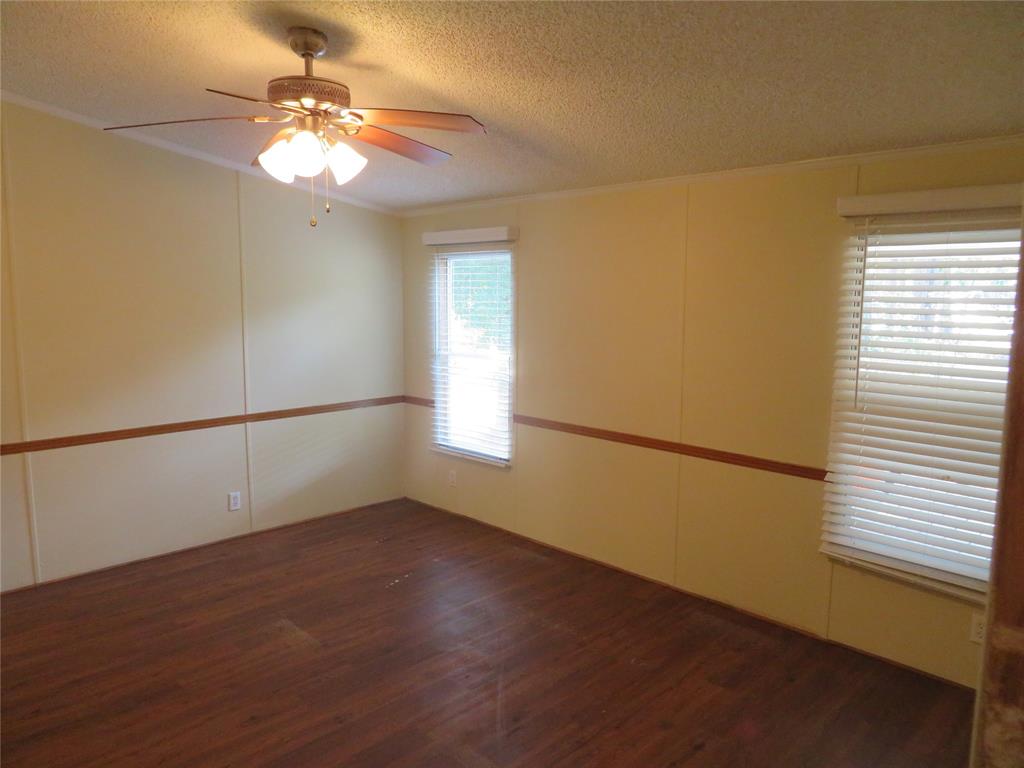 14179 Shadow Bay Drive, Willis, Texas image 10