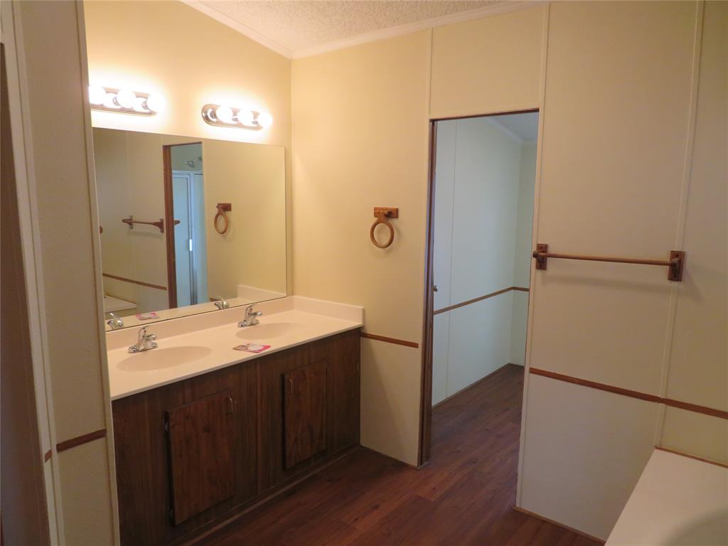 14179 Shadow Bay Drive, Willis, Texas image 11