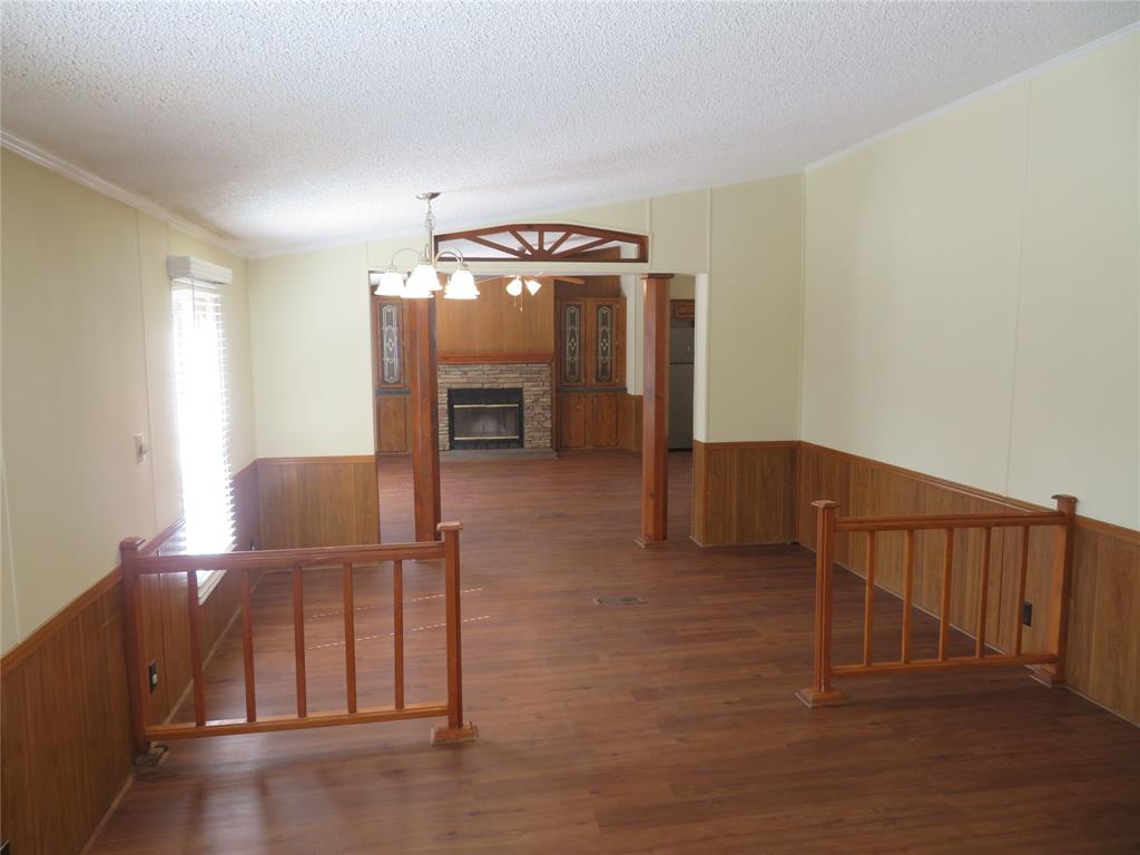 14179 Shadow Bay Drive, Willis, Texas image 6