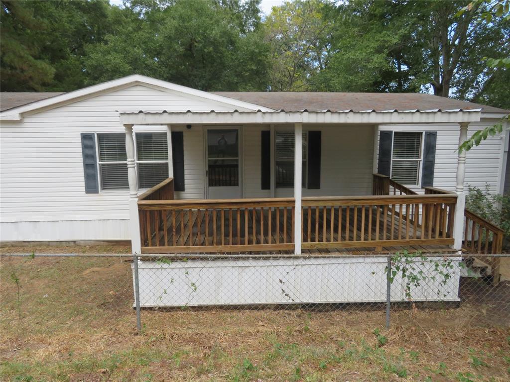 14179 Shadow Bay Drive, Willis, Texas image 2