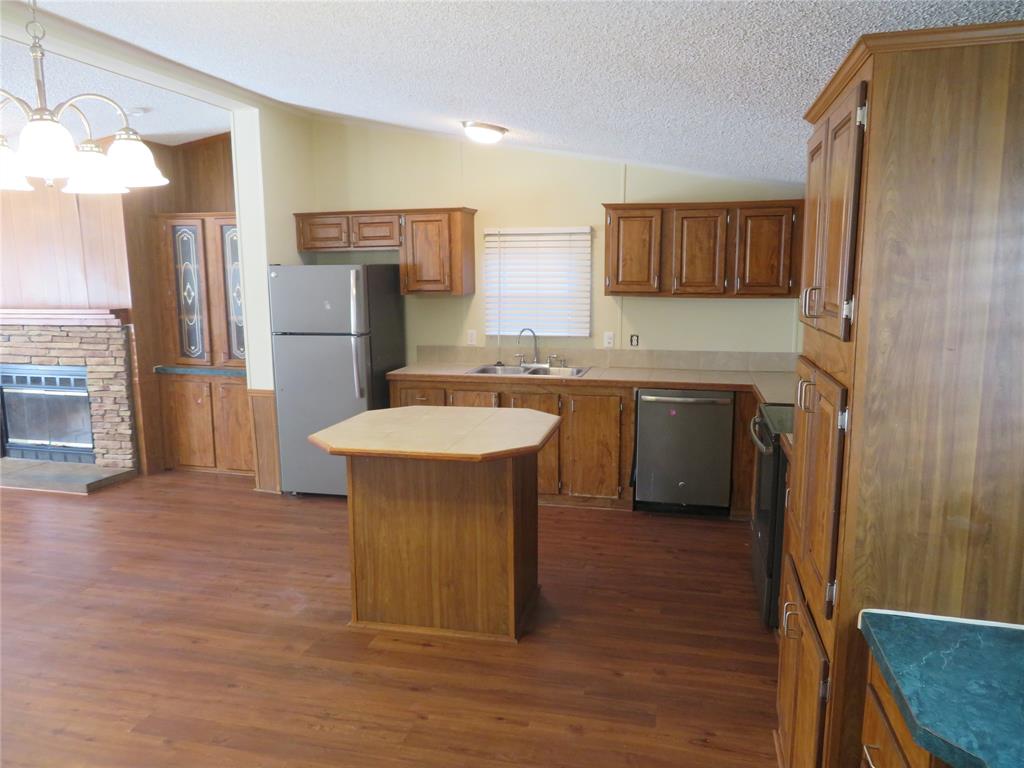 14179 Shadow Bay Drive, Willis, Texas image 7