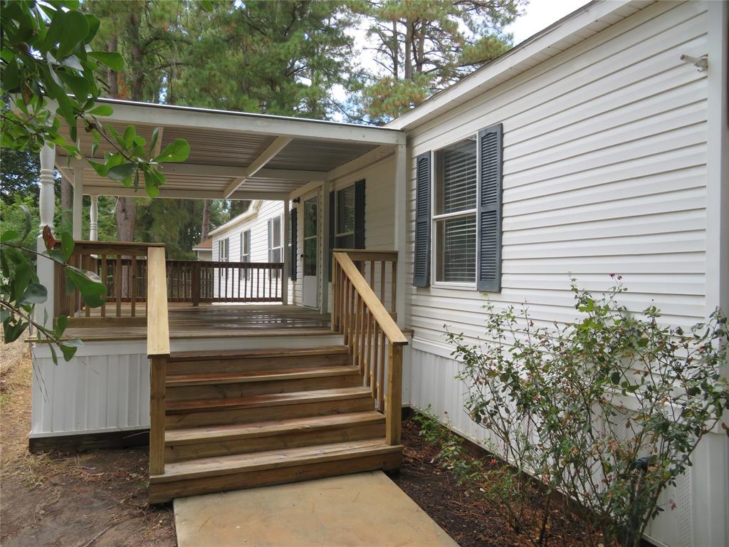 14179 Shadow Bay Drive, Willis, Texas image 1